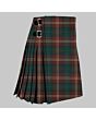Chisholm Hunting muted Tartan Kilt