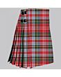 Clan Caledonia Ancient Tartan Kilt