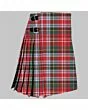 Clan Caledonia Ancient Tartan Kilt