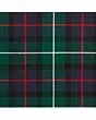 Clan Davidson of Tulloch Modern Tartan Kilt
