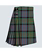 MacDonald Ancient Tartan Kilt