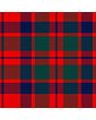 Clan Macfadyen Tartan Kilt