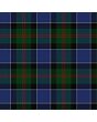 Clan Macfadzean Tartan Kilt