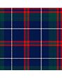 Clan Machardy Modern Tartan Kilt