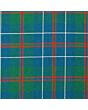 Clan Machardy Ancient Tartan Kilt