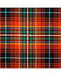 Clan Macinnes Ancient Tartan Kilt