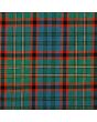 Nicolson Hunting Ancient Tartan Kilt