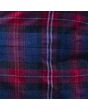 Clan Welsh Tartan Kilt