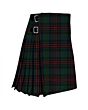 Clan Duke of Fife Modern Tartan Kilt