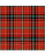 Clifford Ancient Tartan Kilt