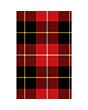 Connell Tartan Kilt For Men
