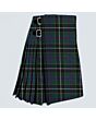 Cornish Hunting Tartan Kilt 