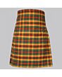 County Derry Tartan Kilt 