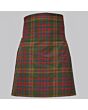 county Westmeath Tartan Kilt