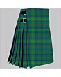 Cranstoun Ancient Tartan Kilt