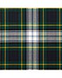Gordon dress Tartan 