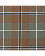 Douglas Weathered Tartan 
