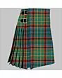 Cunningham Hunting Ancient Tartan Kilt