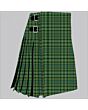 Currie Tartan Kilt