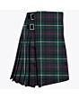 Clan Davidson of Tulloch Modern Tartan Kilt