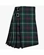 Clan Davidson of Tulloch Modern Tartan Kilt