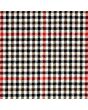 Denholm Estate Check Tartan Kilt