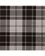 vDouglas Grey Modern Tartan Kilt