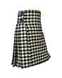 Clan Mckinney Tartan Kilt
