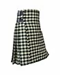 Clan Mckinney Tartan Kilt
