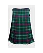 Duncan Modern Tartan Kilt