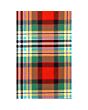 Dundee Tartan Kilt