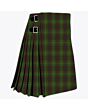 Durie Tartan Kilt