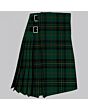 Forbes Ancient 1842 Variant Tartan Kilt