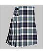 Forfar Tartan Kilt