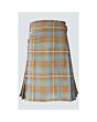 Fraser Ancient Tartan Kilt