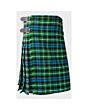 Graham Montrose Ancient Tartan Kilt