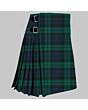 Grant Hunting Modern Tartan Kilt