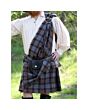 Great Kilt