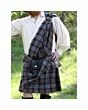 Great Kilt