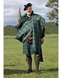 Great Kilt 