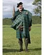 Great Kilt 