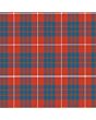 Clan MacAulay Hunting Ancient Tartan KiltMaterial:
The kilt is made of 100% acrylic wool fabric, consisting of 80% acrylic and 20% wool in this tartan fabric.
-Design and Colors:
In this Tartan Kilt features a stunning tartan pattern in various sh