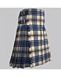 Clan Hannay Kilt