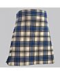 Clan Hannay Kilt