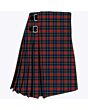 Harvey Tartan Kilt 