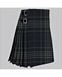 Hebridean Cairn Tartan Kilt