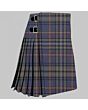 Homeward Tartan Kilt