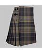 Hunting Tower Tartan Kilt