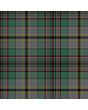 Clan Craig Modern Tartan Kilt