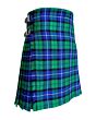 Freedom Tartan Kilt